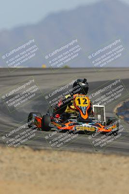 media/Mar-30-2025-Pro Autosports (Sun) [[34ff8f16e0]]/6-Purple Group/Main Race/